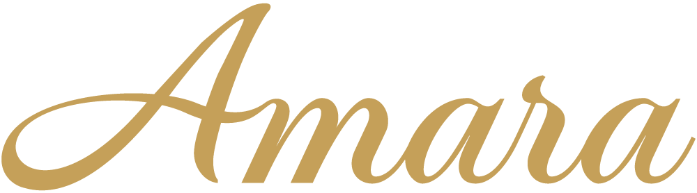 Amara Relax Center