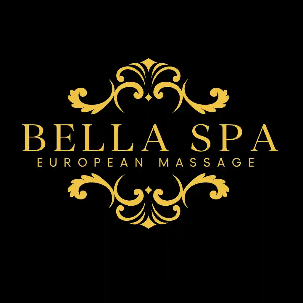 Bella Spa Dubai