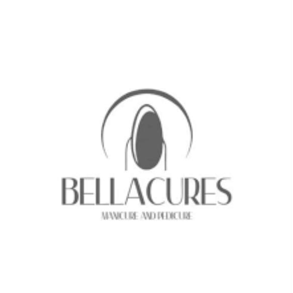 Bellacures Nail Salon