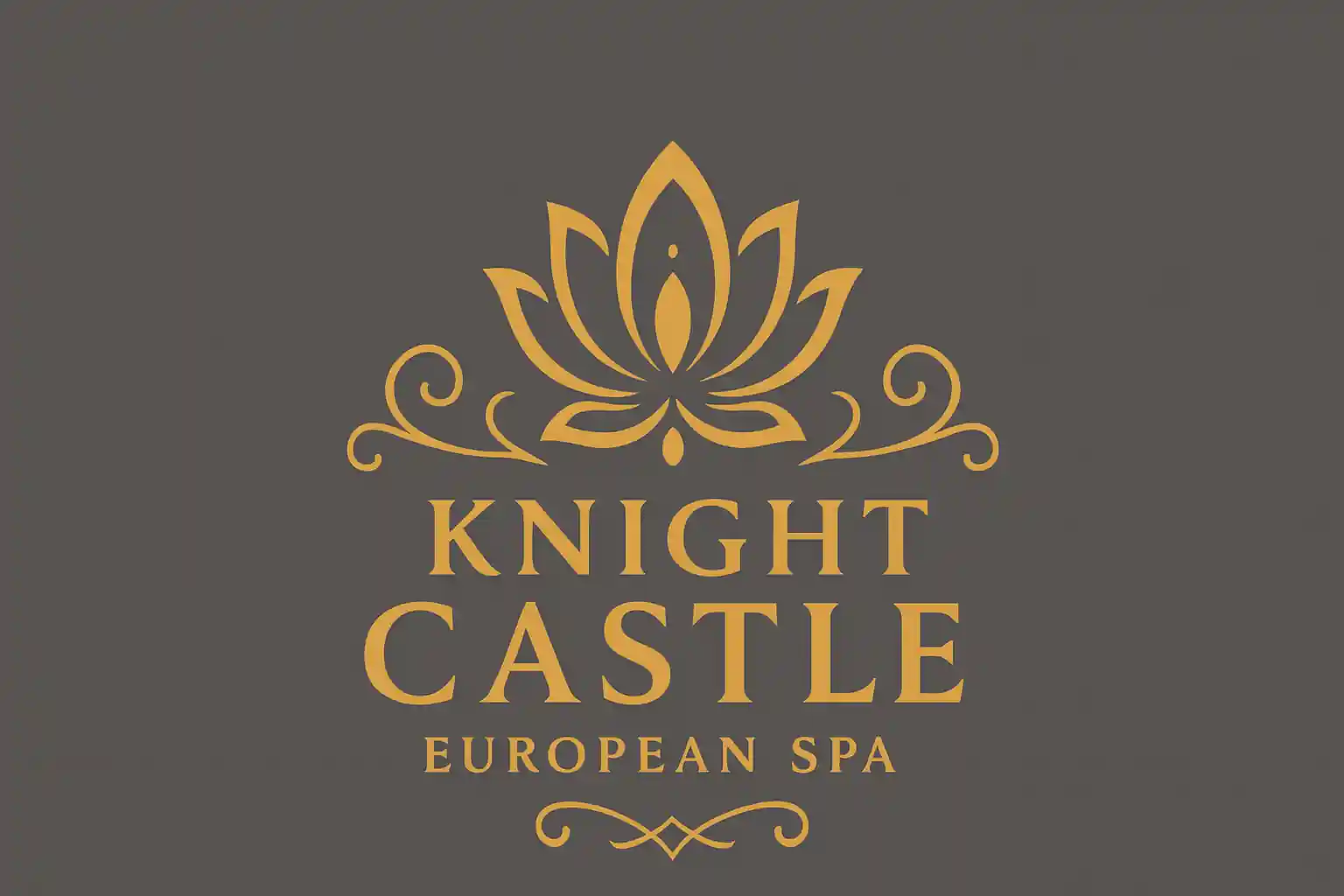 Castle European Spa Dubai