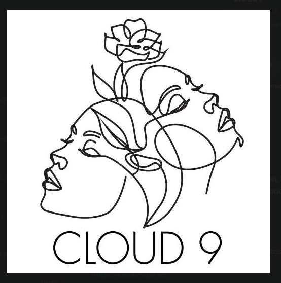 Cloud 9 European Spa