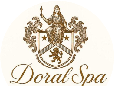 Doral Spa