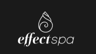 Effect Spa Dubai