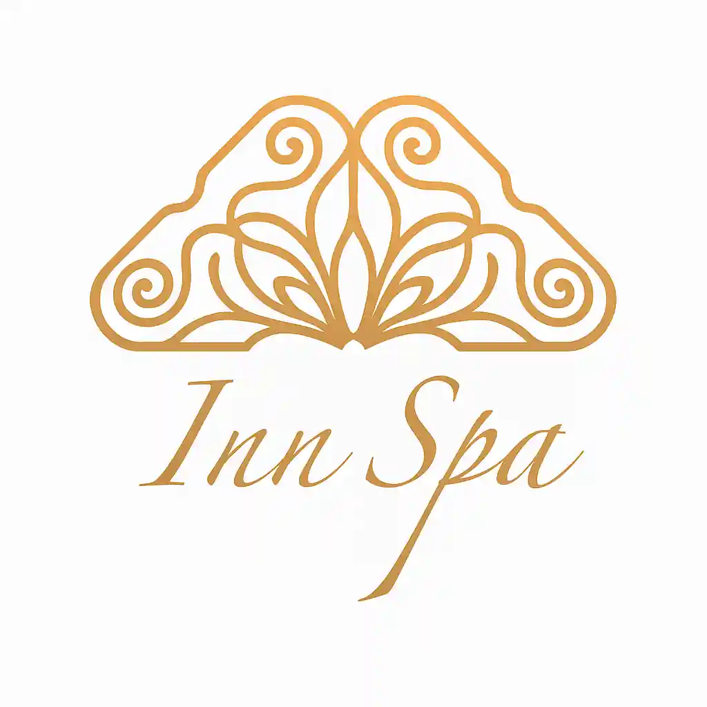 Inn Spa Dubai