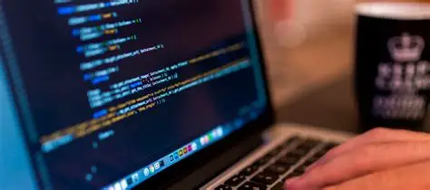 Local SEO services for businesses in Dubai