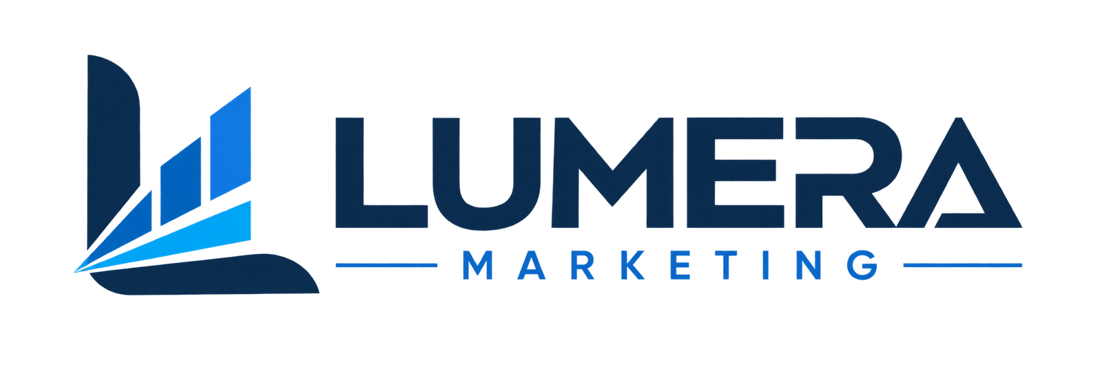 Lumera Marketing LLC