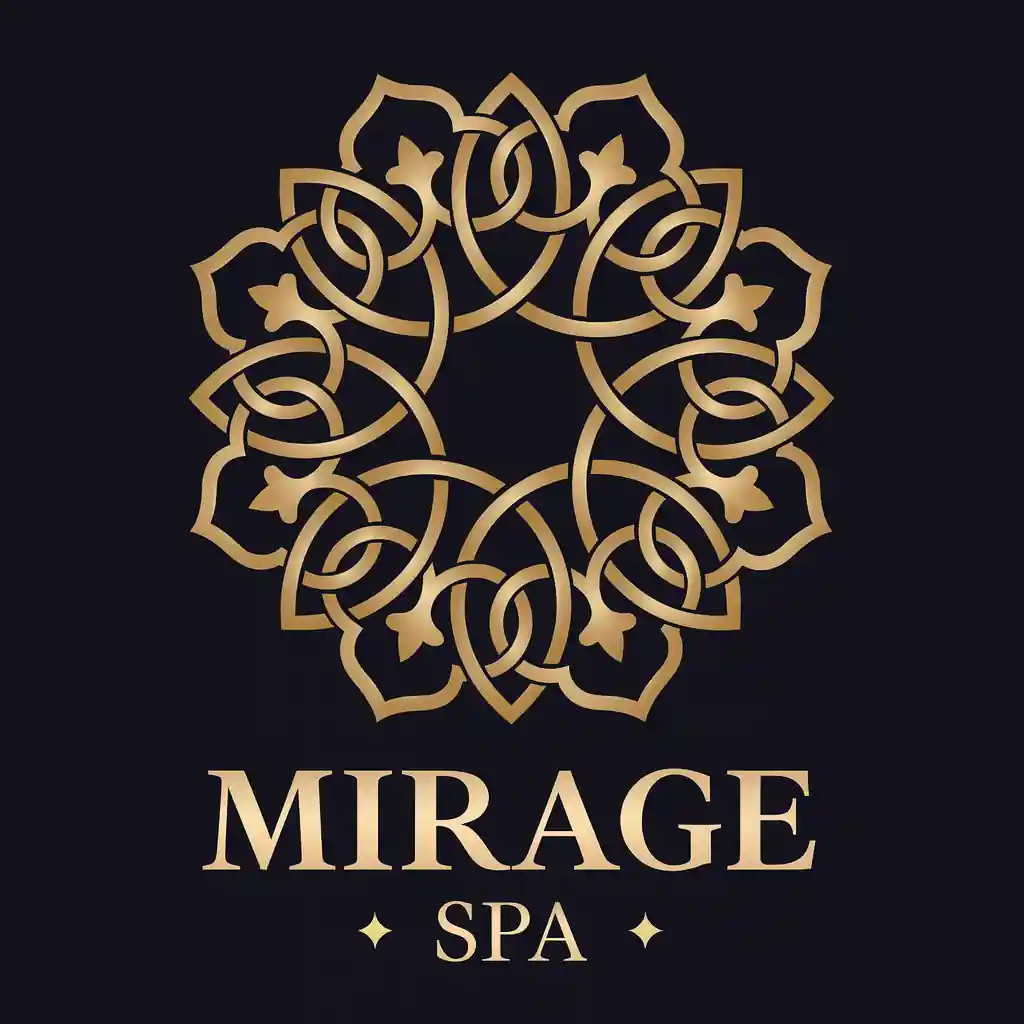 Mirage Spa Dubai