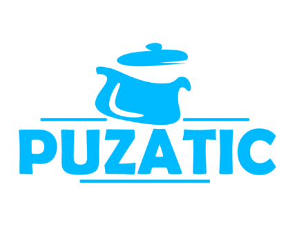 Puzatic Restaurant