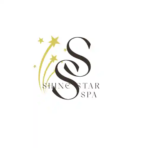 Shiestar Spa Dubai