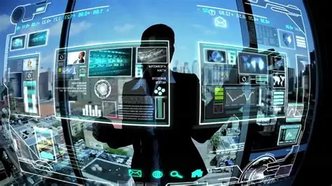 Website and landing page development in Dubai