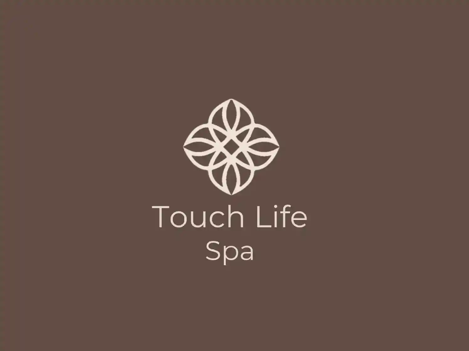 Touch Life Spa Dubai