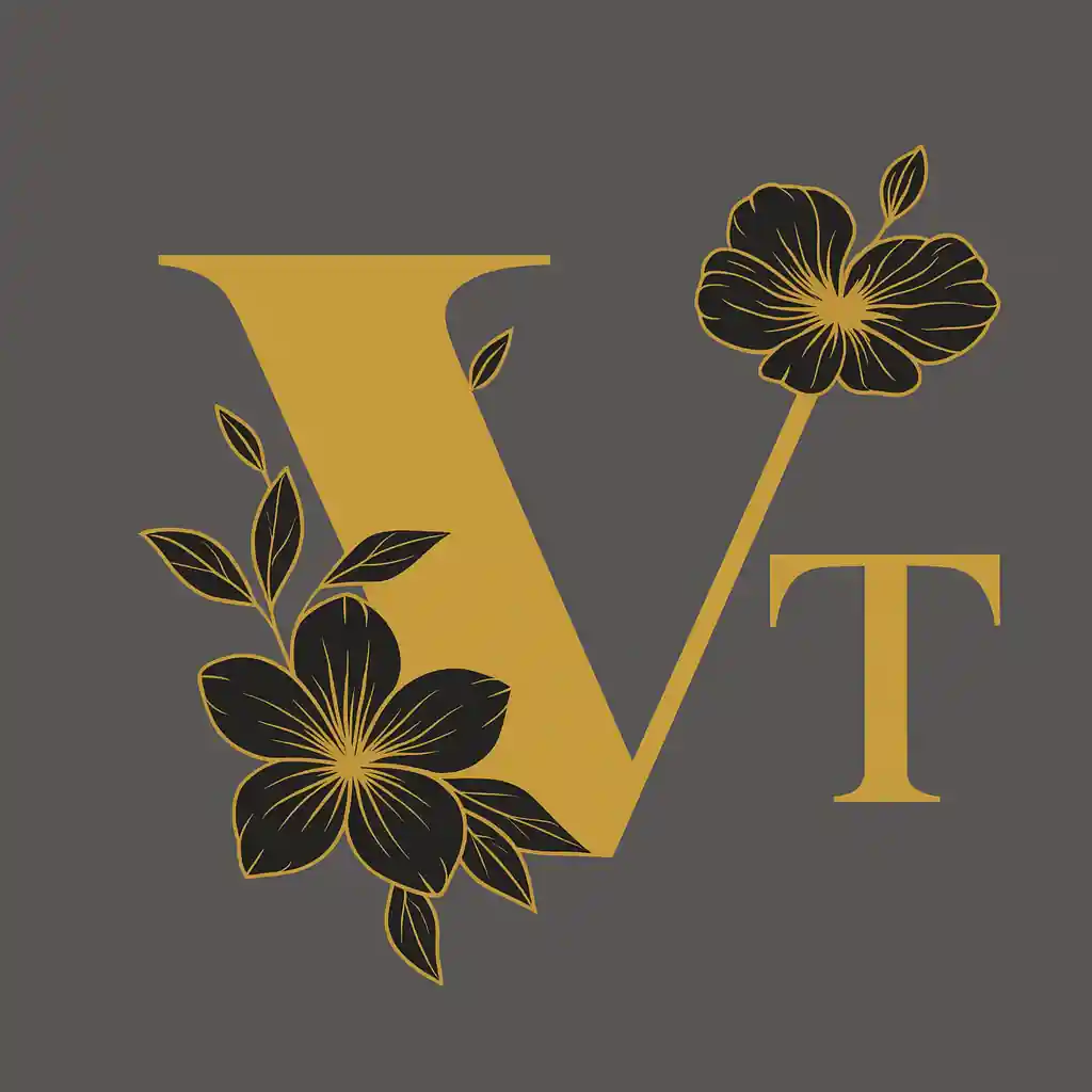 Velvet Touch Spa Dubai